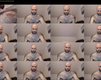 mrmarmor