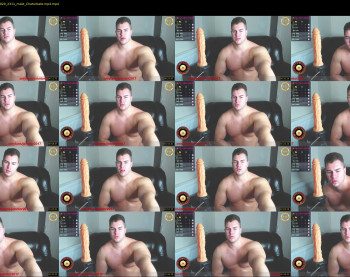 muscularjohnforu