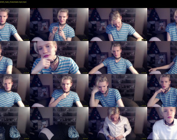 nathan_teilor