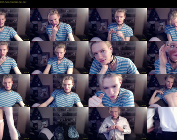 nathan_teilor