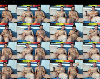 naughty_bastian1