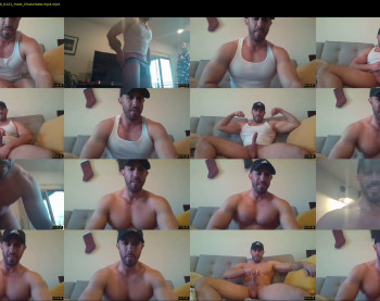 nerdmuscles2x
