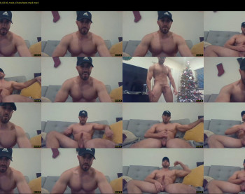 nerdmuscles2x