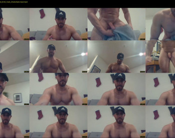 nerdmuscles2x