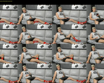 nils_ld