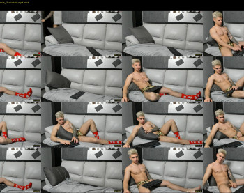 nils_ld