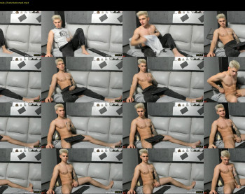 nils_ld
