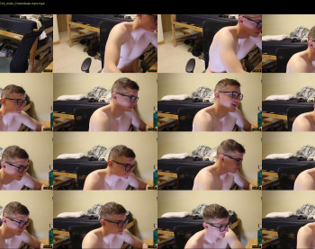 notaaron23