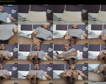 officeman7