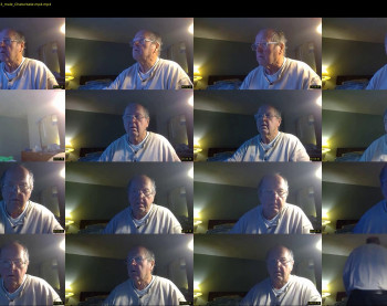 pat69676