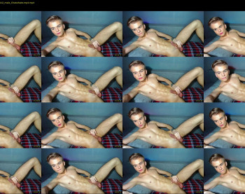 paul_lovely