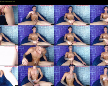 paulo_hott