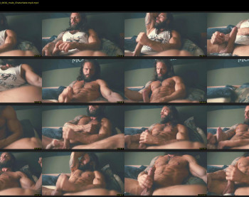 phil_chambers