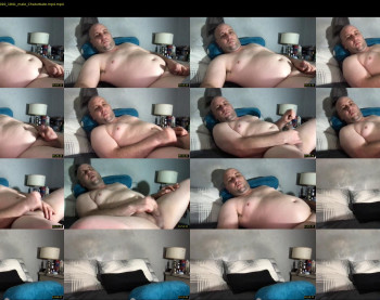 pullnandpound12