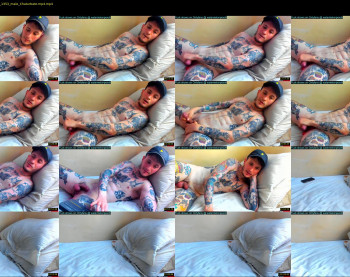 randytattoxxx