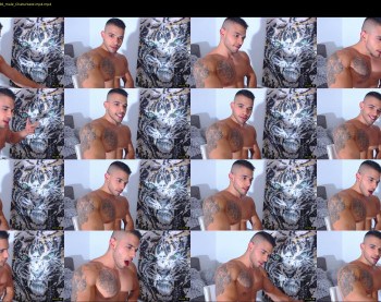 ray_torrez