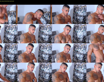 ray_torrez