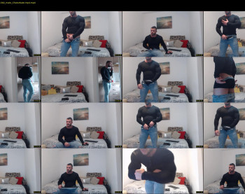 rickymiami1
