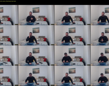 rickymiami1