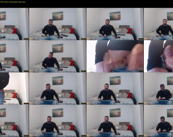 rickymiami1