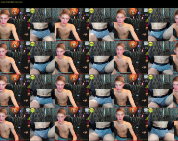 rio__guy