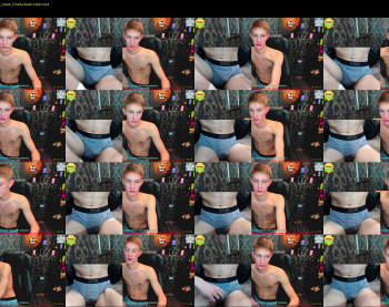 rio__guy