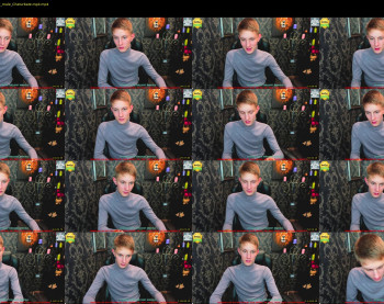 rio__guy