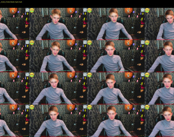 rio__guy