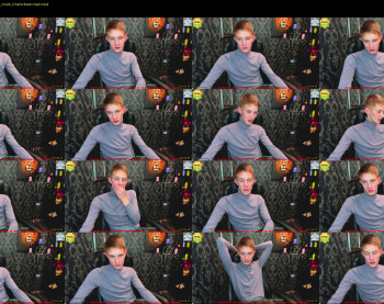 rio__guy