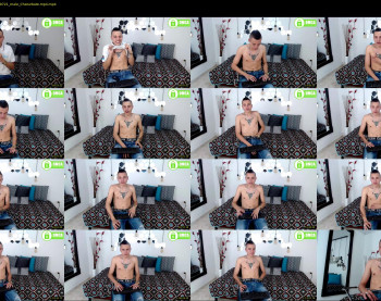 ryam_adams