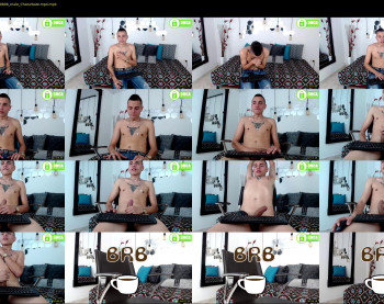 ryam_adams