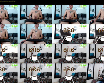 ryam_adams