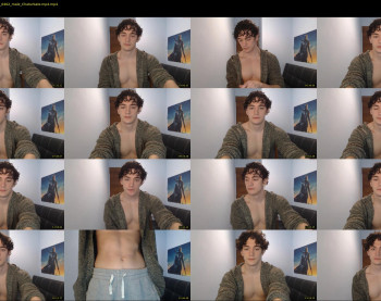 sam_winchest