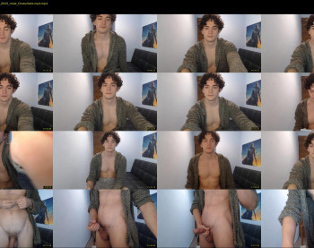 sam_winchest