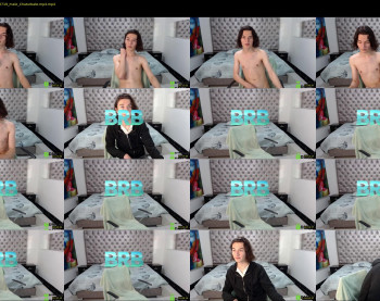 san_valentin