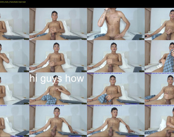 sebastian_cn