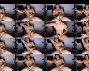 sensualjohan
