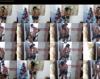 sexycutes3