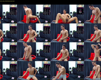 sexyhector_