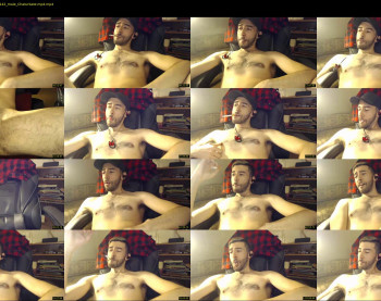 smklthrkink