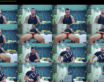spartacus_guy_