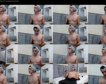 stefan_salvatore__
