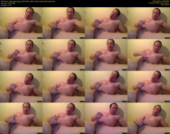superspermguy