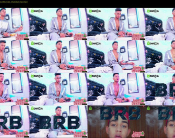 swettmenyess_