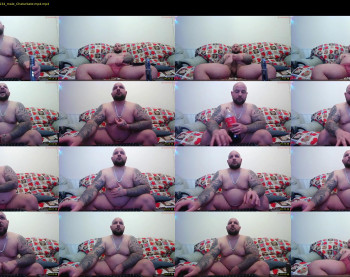 tatted_beef