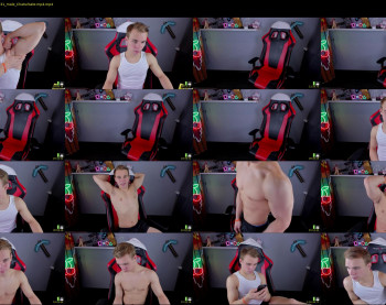 tayler_wild
