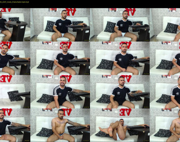 taylor_wesley69