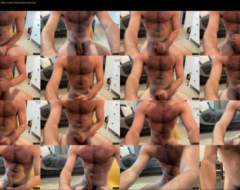texas_stroker