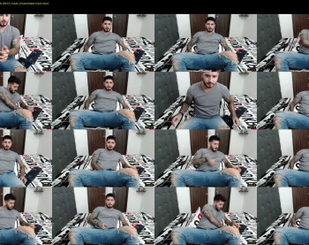 thomass_baker