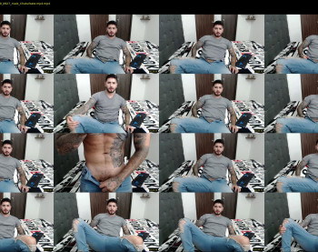 thomass_baker